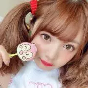 yupi 。の画像