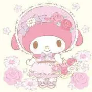 あんころの画像