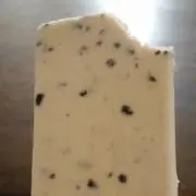 阿部太郎