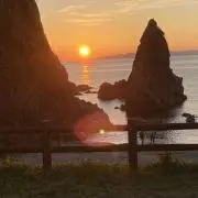 ハデル。プロフィール確認お願いします。の画像