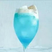 ぽんぽんの画像
