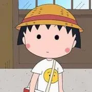 ソフィ