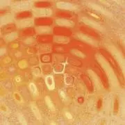 naの画像