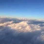 17の画像