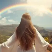 Rainbow⭐️値下げ相談歓迎の画像