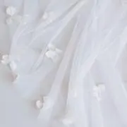 ℳの画像