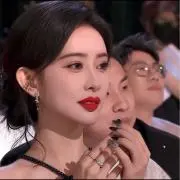 Mariの画像