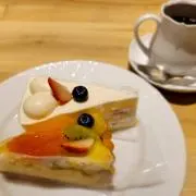 まーちゃんの画像
