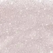 kokoの画像