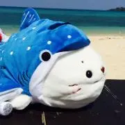 Shoの画像