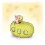 SAKIの画像