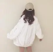 みちゃん　即購入大歓迎の画像
