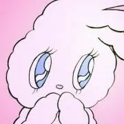 よろしくお願いします⑅◡̈*