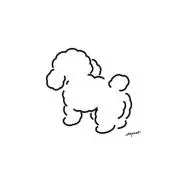 miuの画像