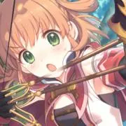 ちゃん