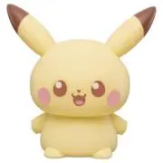 りゅうのの画像