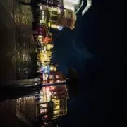 ケンジ