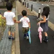 4人のmama♡