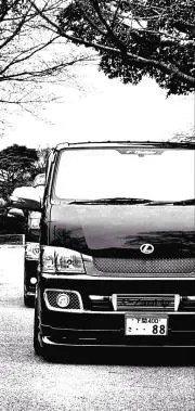 yanbou Style