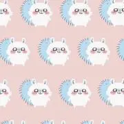 ねこの画像