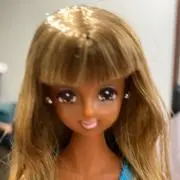くろんぼの画像