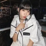 ごろうの画像