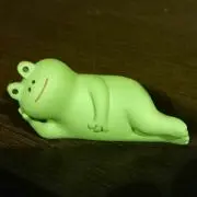 ちゃん