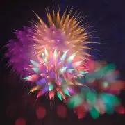 ゆっちの画像
