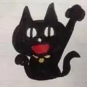 eriireの画像