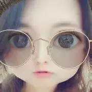 断捨離娘＊プロフ見てもらえると！の画像