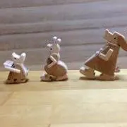 マル
