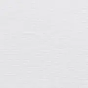 リラックスの画像