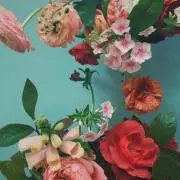 *̣̩⋆̩*Mayの画像