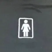 ニートの画像