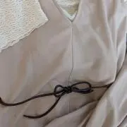 るる