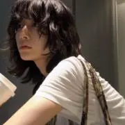 ハルの画像