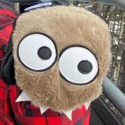Super Joeの画像