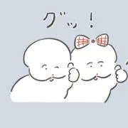 yukiの画像