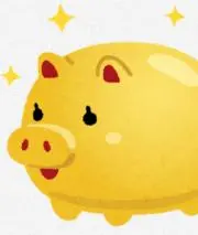 とろろの画像