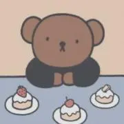 ちゃーちゃんの画像