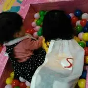 ほのまま☆プロフ必読！