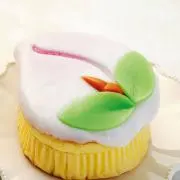 シオ