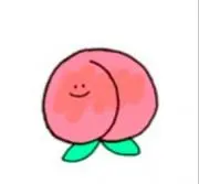 Occoの画像