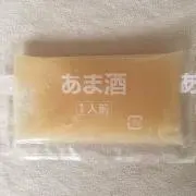 あまざけの画像