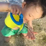 emiiの画像