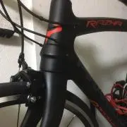 ポテト