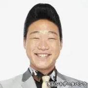 ステーキ宮ゾン