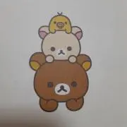 花の画像