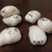 まりんこ726