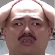 くろすぎちゃん